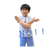 835535949