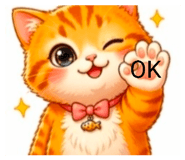835536190