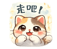 835536835