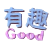 835536928