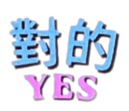 835536932