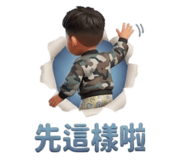 835536957