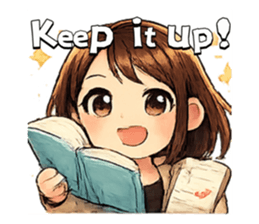 835537076