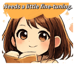 835537080