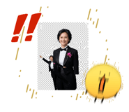 835537083
