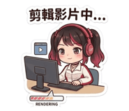 835537094