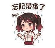 835537112