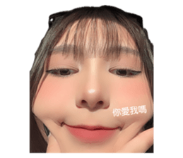 835537547