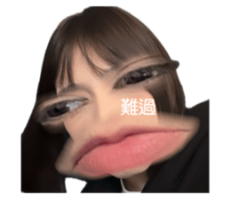 835537555