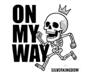 835537924