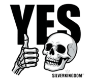835537930
