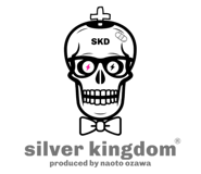 835537935