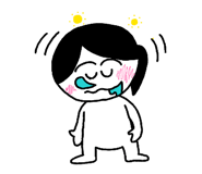 835537984