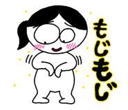 835537987