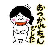 835537991