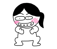 835537999
