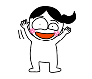 835538000