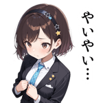 835538739