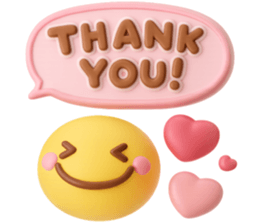 ลายที่ 39