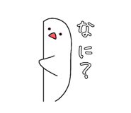 835539841