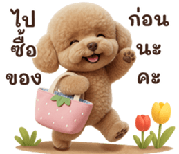 ลายที่ 15