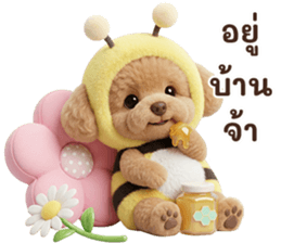 ลายที่ 17