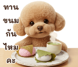 ลายที่ 21