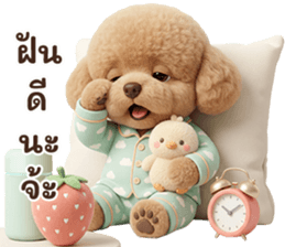 ลายที่ 29