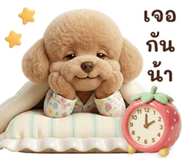 ลายที่ 31