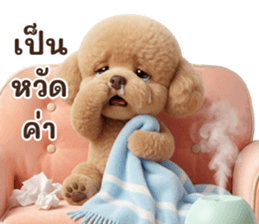 ลายที่ 35