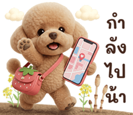 ลายที่ 75