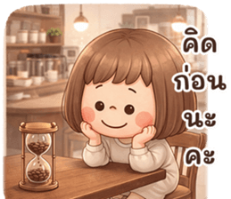 เด็กน่ามันเขี้ยวผู้ใหญ่แบ๊วๆทักทายสุภาพ รูปที่ 18
