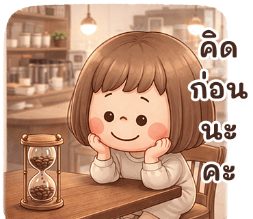 ลายที่ 18