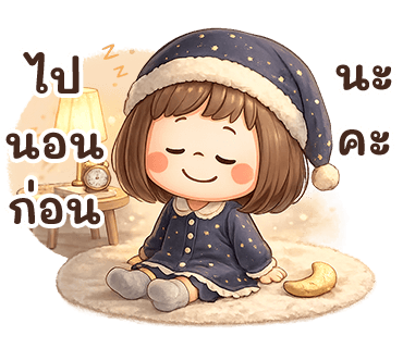ลายที่ 36