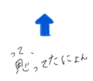 835540499
