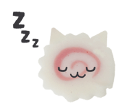 835542014