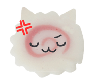 835542016