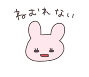 835542326