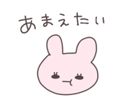 835542328