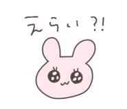 835542329