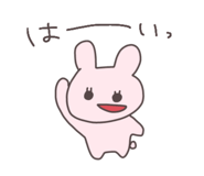 835542332