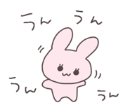 835542333