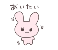 835542338