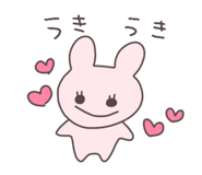 835542341