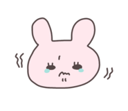 835542344