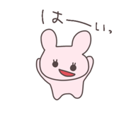 835542348