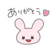835542350