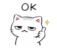 835542505