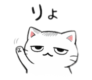 835542506
