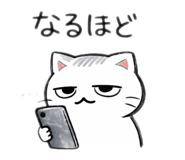 835542510
